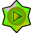 Icon of program: Italike IpTv M3u Player