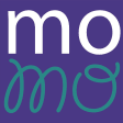 Icon of program: Motivated Moms Mobile