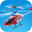 Icon of program: RC Helicopter Simulator 3…