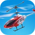 Icon of program: RC Helicopter Simulator 3…