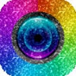 Icon of program: Wunderroom for #ALISA
