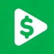 Icon of program: AdPay - Get Paid Watching…