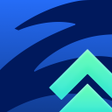 Icono de programa: Zscaler App