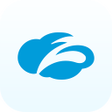 Icono de programa: Zscaler App