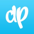Icon of program: DatPiff