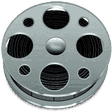 Icon of program: Free WEBM to MP4 Converte…
