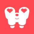 Dating.ai - Search Dating Apps icon