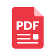 All PDF Editor  Filler icon