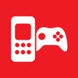 Airtel Smart Remote icon