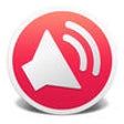 Icon of program: 2015 Best Ringtones for i…