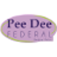 Icono de programa: Pee Dee Federal Credit Un…