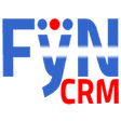 Icono de programa: FynCRM