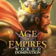 Icon of program: Age of Empires: World Dom…