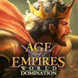 Icon of program: Age of Empires: World Dom…