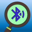 Icon of program: Find My Device - Finder F…