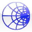 Icon of program: iRFC