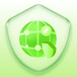 Icon of program: AstralVPN