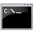 Icon of program: NBLookup