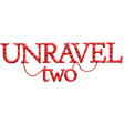 Icono de programa: Unravel Two
