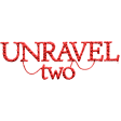 Icon of program: Unravel Two