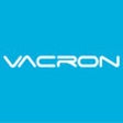 Icon of program: VacronViewer