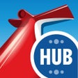 Icon of program: Carnival HUB