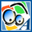 Icon of program: Text Workbench
