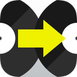 Icono de programa: WhoSampled: Explore the D…