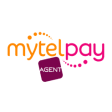 Icon of program: MytelPay Agent