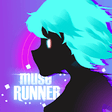 Icono de programa: Muse Runner