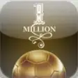 Icon of program: ONE MILLION MOBILE CUP