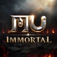 Icon of program: MU Immortal