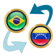 Icon of program: Brazil Real Venezuelan Bo…