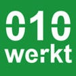 Icon of program: 010werkt
