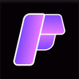 Icono de programa: Flux Movio: AI Video Make…