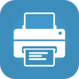Icon of program: Print From Anywhere