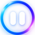 Icon of program: PRIMO AI: Calorie Tracker