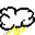 Icono de programa: Heavy Weather