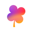 Icono de programa: Good Lock, Premium lock s…