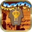 Icon of program: Ace Egypt Casino Paradise…