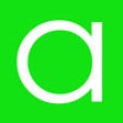 Icon of program: Appery.io Tester
