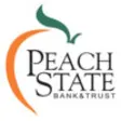 Icon of program: Peach State Bank Mobile