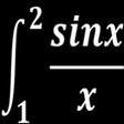 Icon of program: Integral Calculator for W…