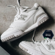 Icon of program: NewBalance Shoes App Guia