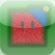 Icon of program: Fuzzy Inventory