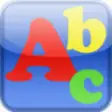 Icon of program: ABC Crop