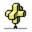 Icon of program: Visual Studio 2010 Remote…