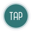 Icon of program: Fast Tap 30
