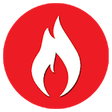 Thermodynamics Calculator icon