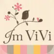 Icon of program: Hi Vivi